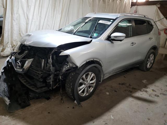 NISSAN ROGUE 2016 knmat2mv5gp626318