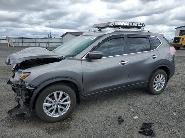 NISSAN ROGUE S 2016 knmat2mv5gp627226