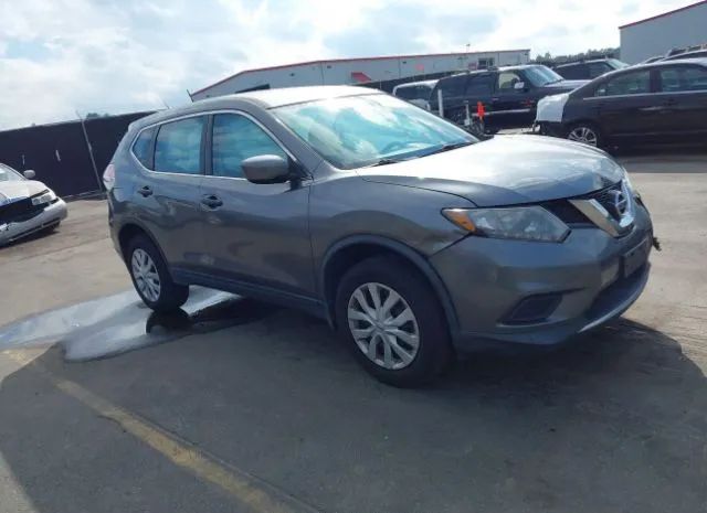 NISSAN ROGUE 2016 knmat2mv5gp628442