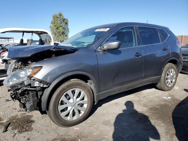 NISSAN ROGUE S 2016 knmat2mv5gp629073