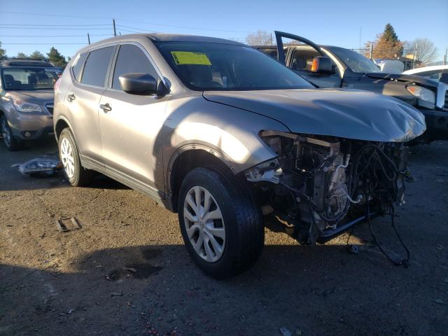 NISSAN ROGUE 2015 knmat2mv5gp629476