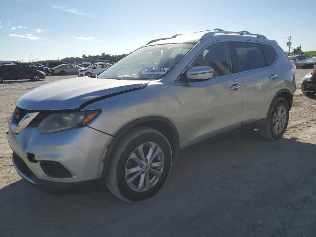 NISSAN ROGUE 2015 knmat2mv5gp634337