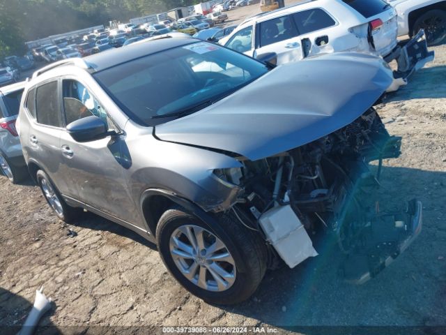 NISSAN ROGUE 2016 knmat2mv5gp635259