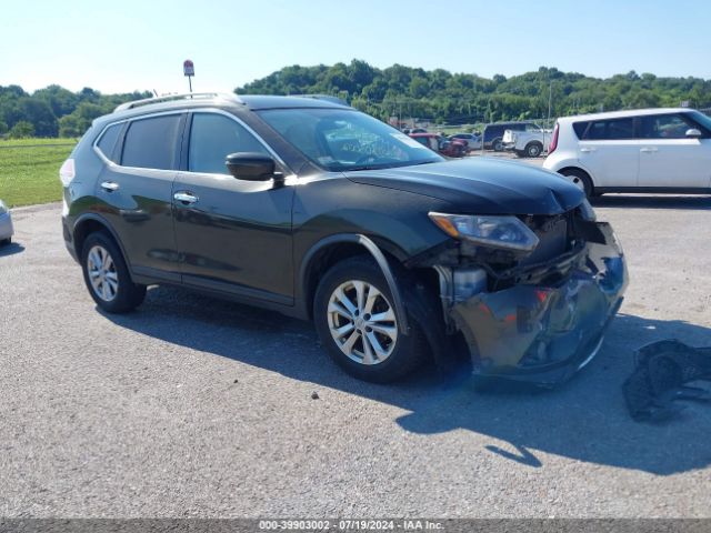 NISSAN ROGUE 2016 knmat2mv5gp638128