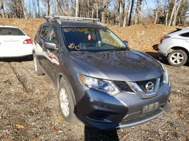 NISSAN ROGUE S 2016 knmat2mv5gp638811