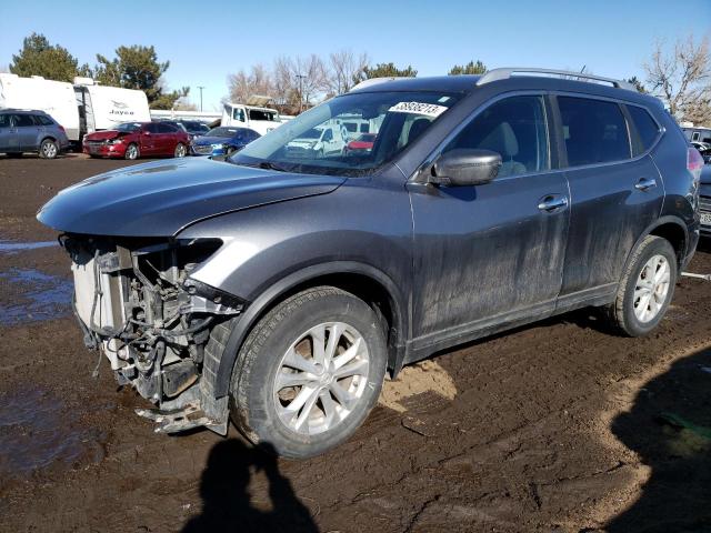 NISSAN ROGUE S 2016 knmat2mv5gp640929