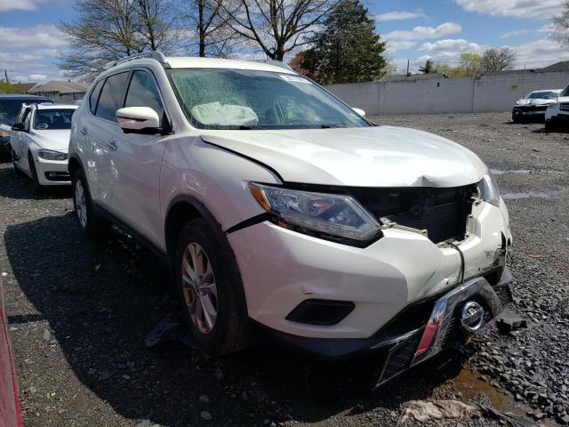 NISSAN ROGUE S 2016 knmat2mv5gp641773