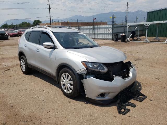 NISSAN NULL 2016 knmat2mv5gp644009