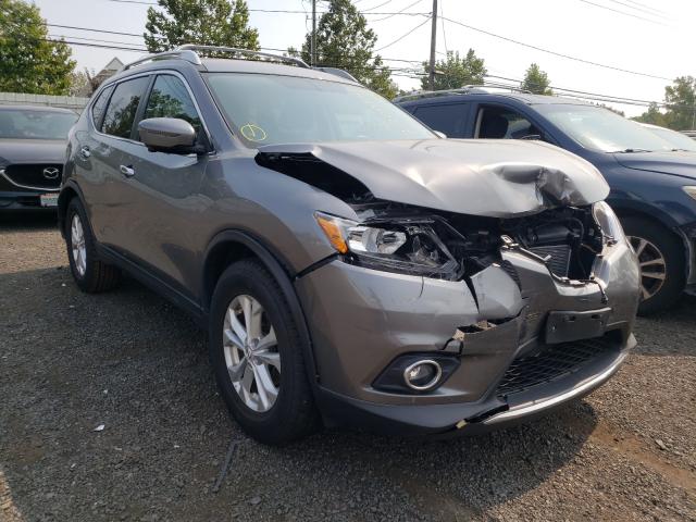 NISSAN ROGUE S 2016 knmat2mv5gp645791