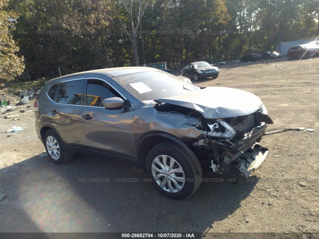 NISSAN ROGUE 2016 knmat2mv5gp647170