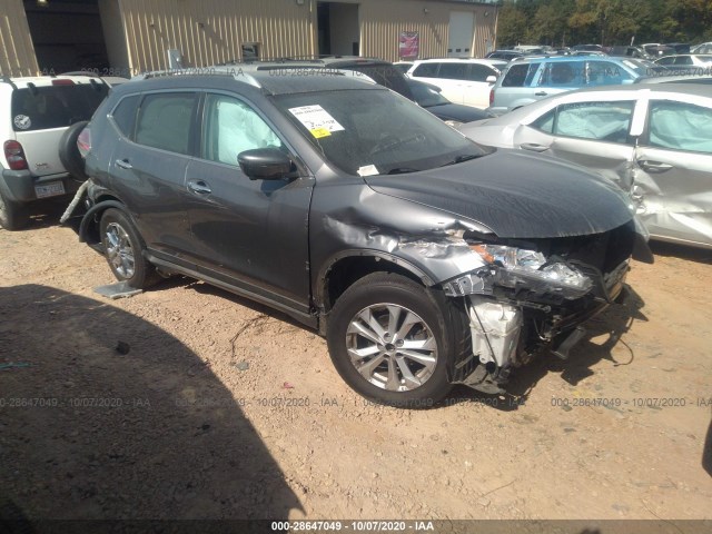 NISSAN ROGUE 2016 knmat2mv5gp649954