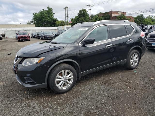 NISSAN ROGUE S 2016 knmat2mv5gp650196