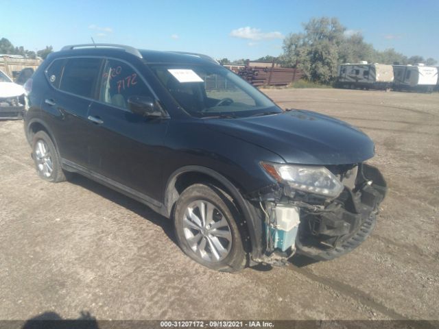 NISSAN ROGUE 2016 knmat2mv5gp652157