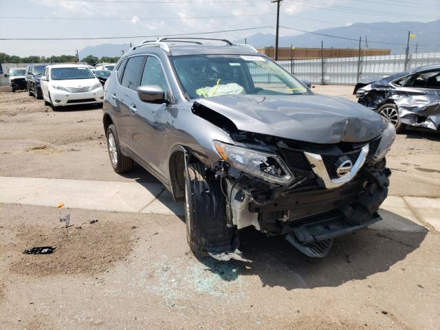 NISSAN ROGUE S 2016 knmat2mv5gp656578