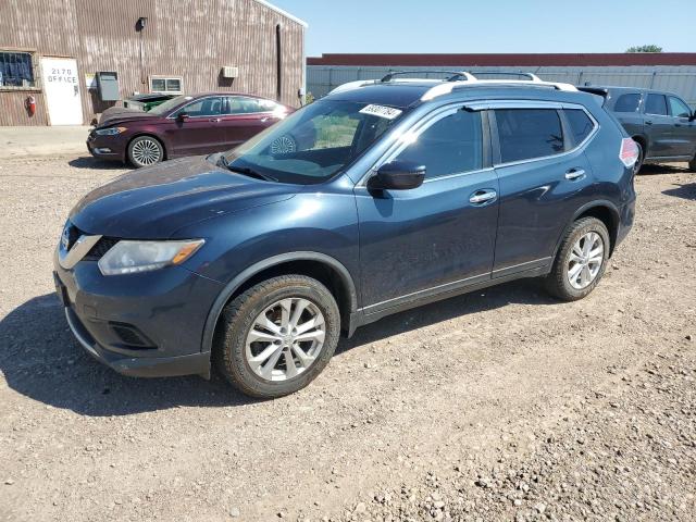 NISSAN ROGUE S 2016 knmat2mv5gp656905