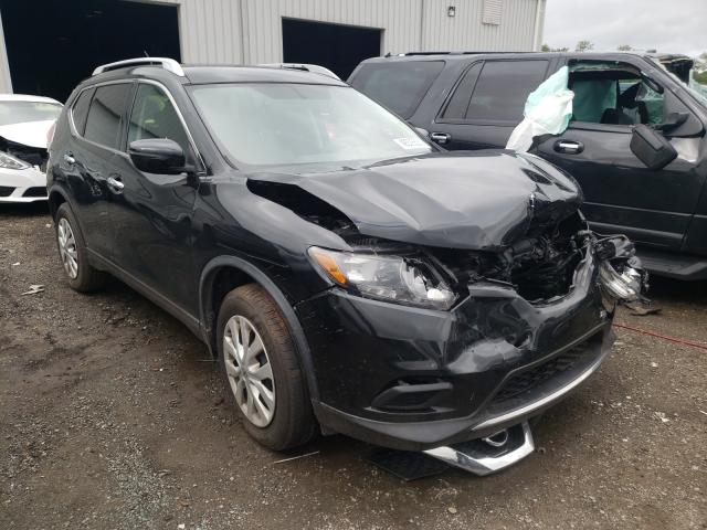 NISSAN ROGUE S 2016 knmat2mv5gp657181