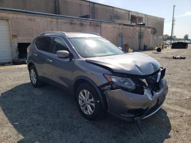 NISSAN ROGUE S 2016 knmat2mv5gp657620