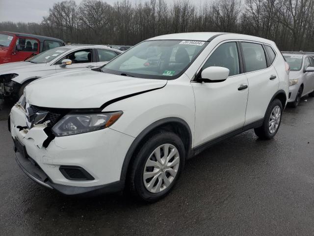 NISSAN ROGUE 2016 knmat2mv5gp659027