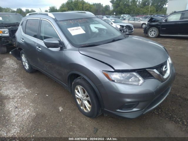 NISSAN ROGUE 2016 knmat2mv5gp661120