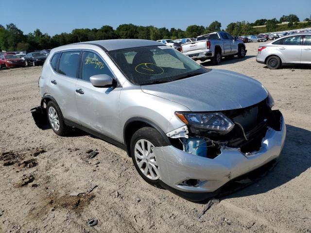 NISSAN ROGUE S 2016 knmat2mv5gp662154