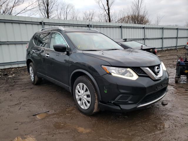 NISSAN ROGUE S 2016 knmat2mv5gp665393