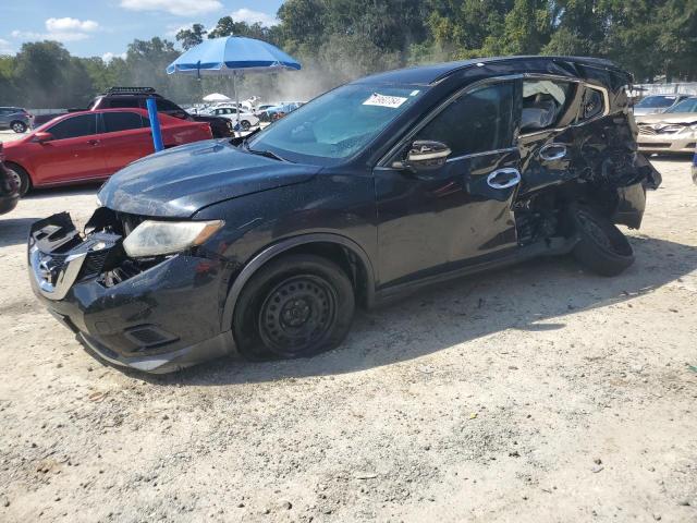 NISSAN ROGUE S 2016 knmat2mv5gp665734