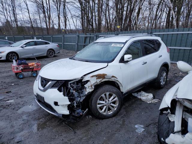 NISSAN ROGUE S 2016 knmat2mv5gp665779