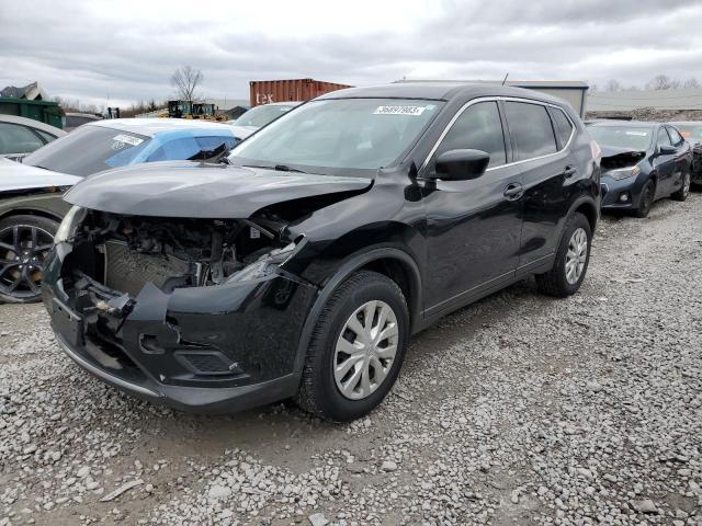 NISSAN ROGUE S 2016 knmat2mv5gp665829