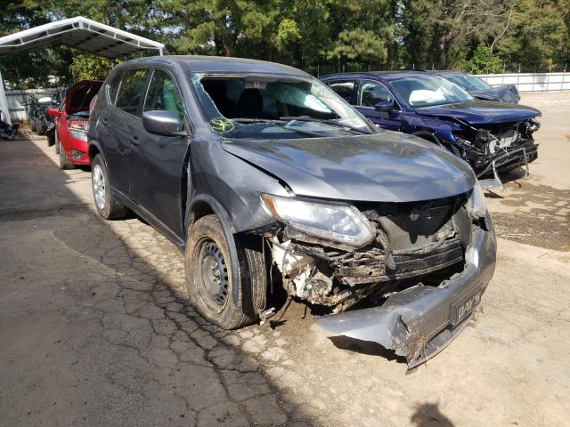 NISSAN ROGUE S 2016 knmat2mv5gp666379