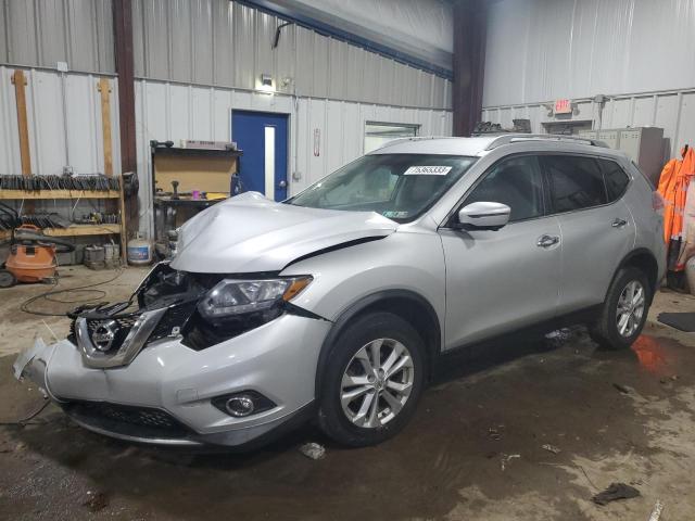 NISSAN ROGUE 2016 knmat2mv5gp669119