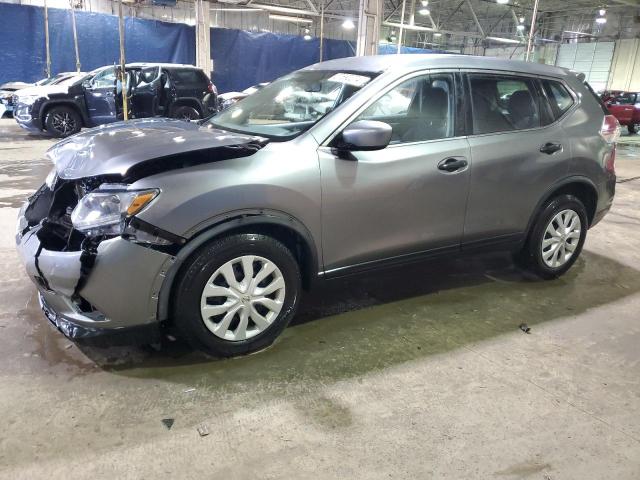 NISSAN ROGUE 2016 knmat2mv5gp672523