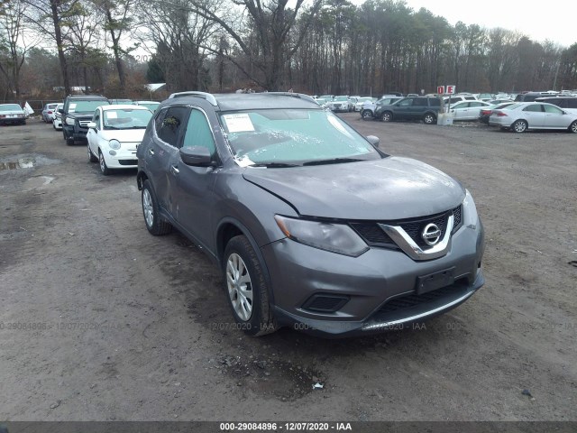 NISSAN ROGUE 2016 knmat2mv5gp673171