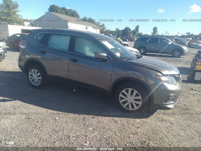 NISSAN ROGUE 2016 knmat2mv5gp673834