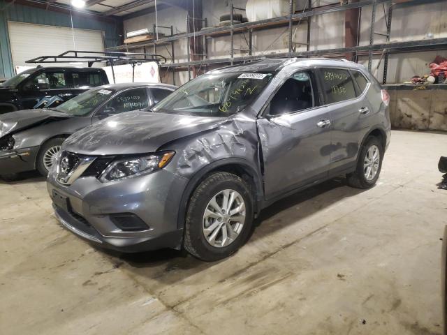 NISSAN ROGUE S 2016 knmat2mv5gp676281