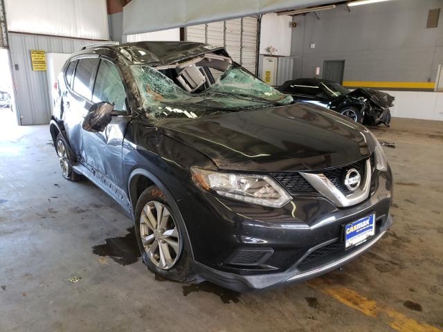 NISSAN ROGUE S 2016 knmat2mv5gp679052