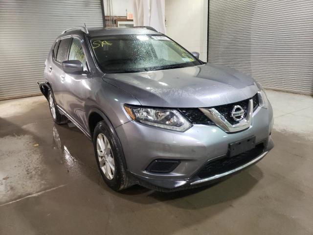 NISSAN ROGUE S 2016 knmat2mv5gp681352