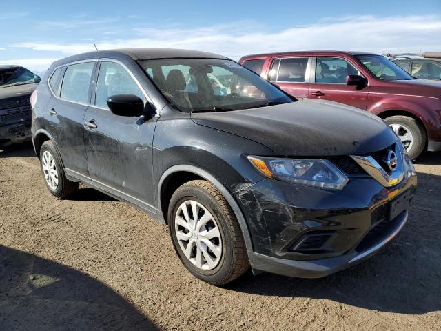 NISSAN ROGUE S 2016 knmat2mv5gp687832