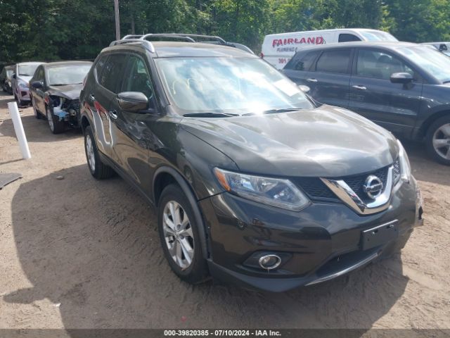 NISSAN ROGUE 2016 knmat2mv5gp689239