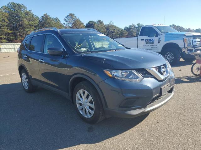 NISSAN ROGUE S 2016 knmat2mv5gp689712