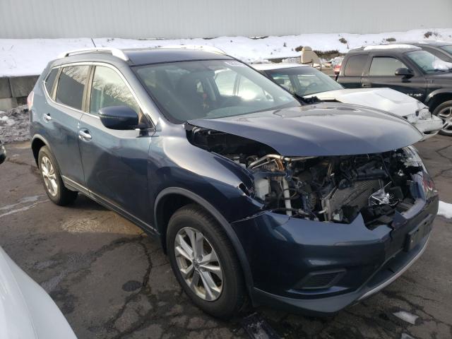 NISSAN ROGUE S 2016 knmat2mv5gp689872