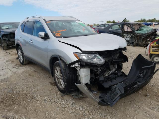 NISSAN ROGUE S 2016 knmat2mv5gp689967