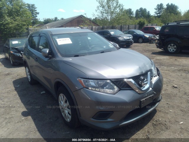 NISSAN ROGUE 2016 knmat2mv5gp694943