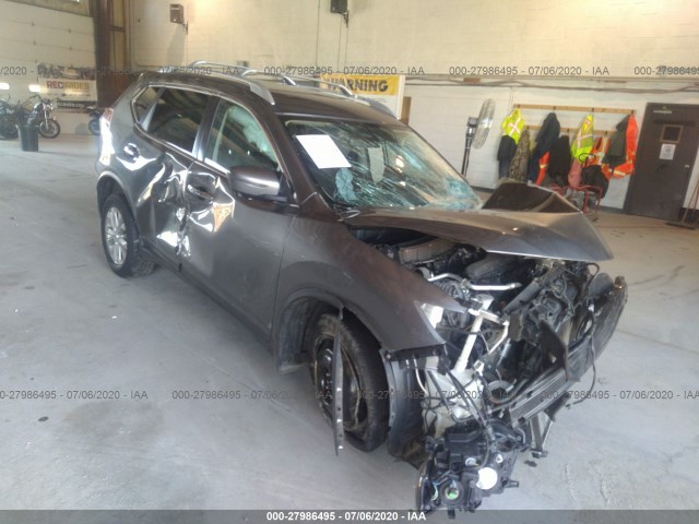 NISSAN ROGUE 2016 knmat2mv5gp695364