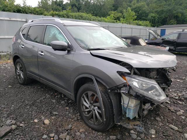 NISSAN ROGUE S 2016 knmat2mv5gp696014