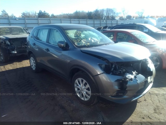 NISSAN ROGUE 2016 knmat2mv5gp696207