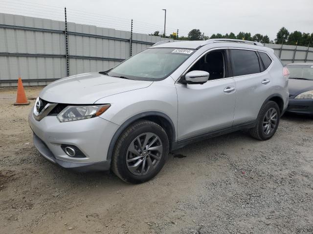 NISSAN ROGUE 2016 knmat2mv5gp696224