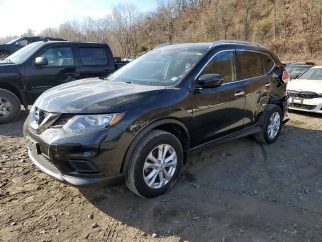 NISSAN ROGUE S 2016 knmat2mv5gp697552