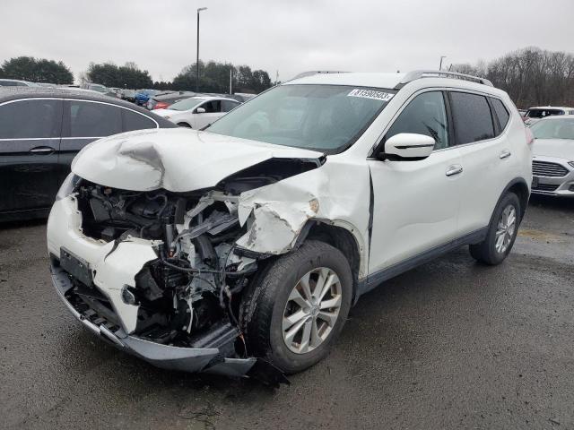 NISSAN ROGUE 2016 knmat2mv5gp698183