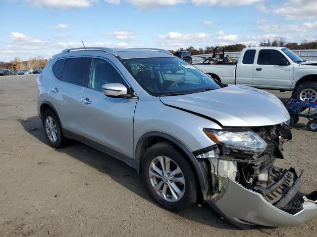 NISSAN ROGUE 2016 knmat2mv5gp700370