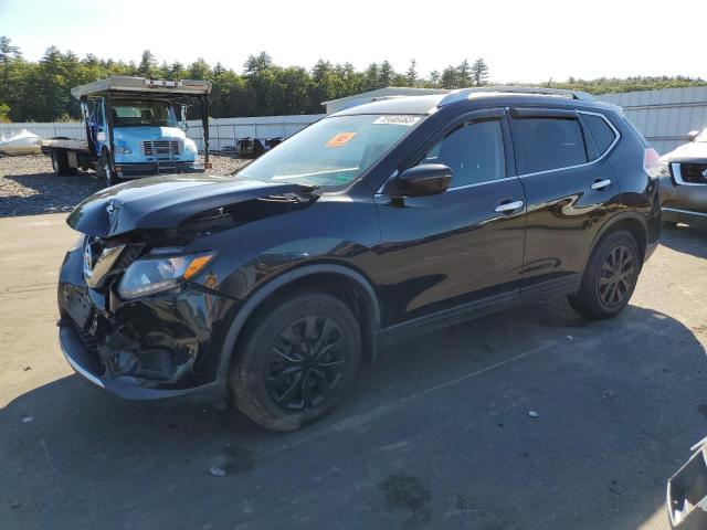 NISSAN ROGUE 2016 knmat2mv5gp714396